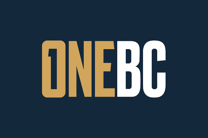 OneBC